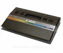 Atari 2600 Jr. (Atari 2600)